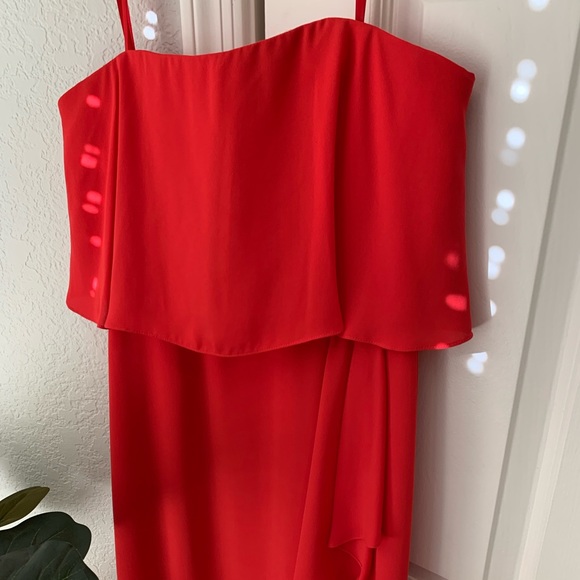 BCBG Dress - Picture 9 of 14